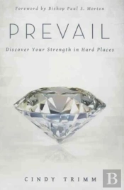 Prevail