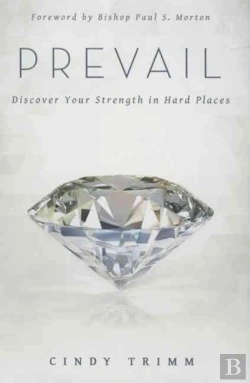 Bertrand.pt - Prevail