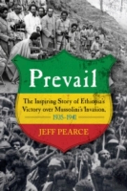 Bertrand.pt - Prevail