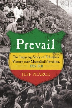 Bertrand.pt - Prevail