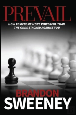 Bertrand.pt - Prevail