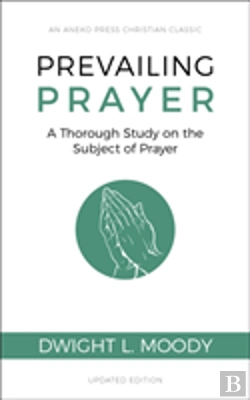 Bertrand.pt - Prevailing Prayer