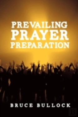 Bertrand.pt - Prevailing Prayer Preparation