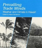 Prevailing Trade Winds