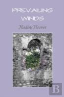 Prevailing Winds