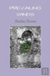 Prevailing Winds
