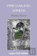 Prevailing Winds (Lp)