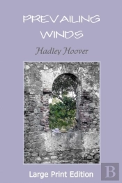 Prevailing Winds (Lp)