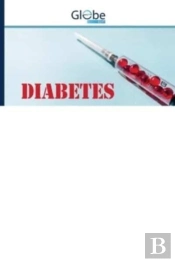 Prevalence And Factors Associated With I