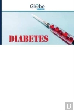 Bertrand.pt - Prevalence And Factors Associated With I