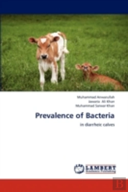 Bertrand.pt - Prevalence Of Bacteria