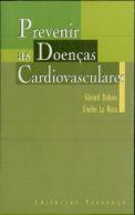 Prev.Doencas Cardiovasculares