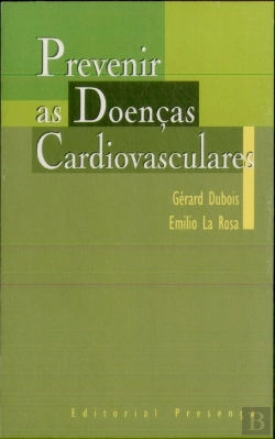 Bertrand.pt - Prev.Doencas Cardiovasculares
