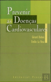 Prev.Doencas Cardiovasculares