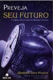 Preveja Seu Futuro