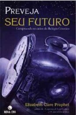 Bertrand.pt - Preveja Seu Futuro