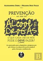 Prevenção ao Uso de Álcool e Drogas