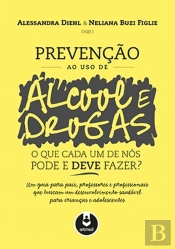 Prevenção ao Uso de Álcool e Drogas