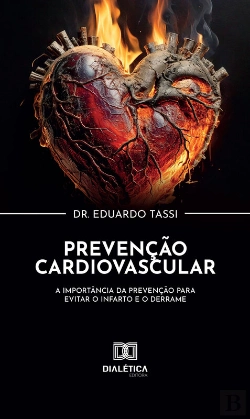 Bertrand.pt - Prevenção Cardiovascular