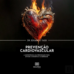 Bertrand.pt - Prevenção Cardiovascular
