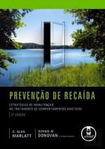 Prevenção da Recaída