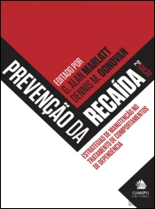 Prevenção da Recaída