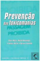 Prevenção das Toxicomanias