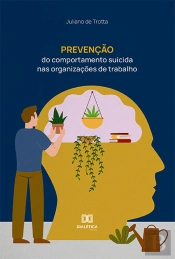 Prevenção Do Comportamento Suicida Nas Organizações De Trabalho