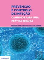 Prevenção e Controlo de Infeção