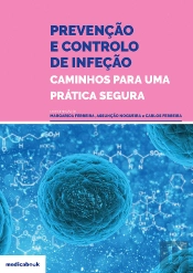 Prevenção e Controlo de Infeção