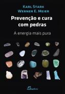 Prevenção e Cura com Pedras