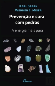 Prevenção e Cura com Pedras