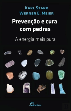 Bertrand.pt - Prevenção e Cura com Pedras