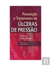 Prevenção e Tratamento de ÚLCERAS DE PRESSÃO