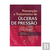 Prevenção e Tratamento de ÚLCERAS DE PRESSÃO