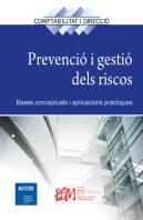 Prevencio I Gestio Dels Riscos