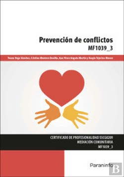 Bertrand.pt - Prevención De Conflictos