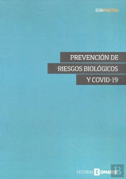 Bertrand.pt - Prevencion De Riesgos Biologicos Y Covid-19