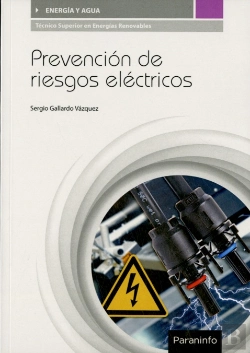 Bertrand.pt - Prevención De Riesgos Eléctricos
