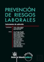 Prevención De Riesgos Laborales