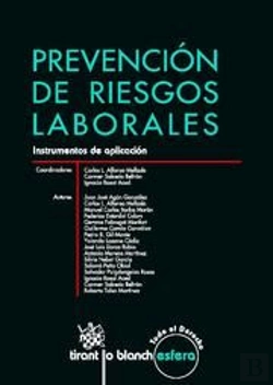 Bertrand.pt - Prevención De Riesgos Laborales