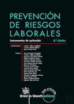 Bertrand.pt - Prevención De Riesgos Laborales