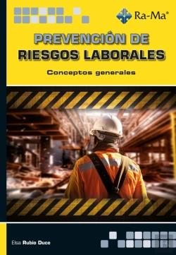 Bertrand.pt - Prevención De Riesgos Laborales. Conceptos Generales