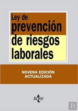 Bertrand.pt - Prevencion De Riesgos Laborales