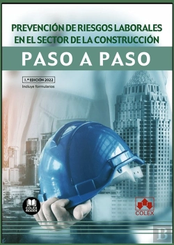 Bertrand.pt - Prevencion De Riesgos Laborales En El Sector De La Construcc