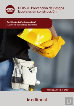 Bertrand.pt - Prevencion De Riesgos Laborales Enconstruccion 