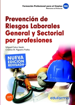 Bertrand.pt - Prevención De Riesgos Laborales General Y Sectorial Por Profesiones
