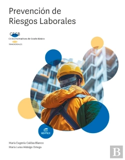Bertrand.pt - Prevencion De Riesgos Laborales
