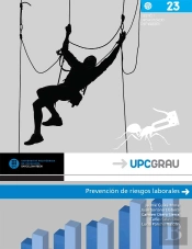 Prevención De Riesgos Laborales