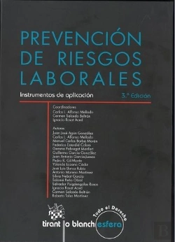 Bertrand.pt - Prevención De Riesgos Laborales